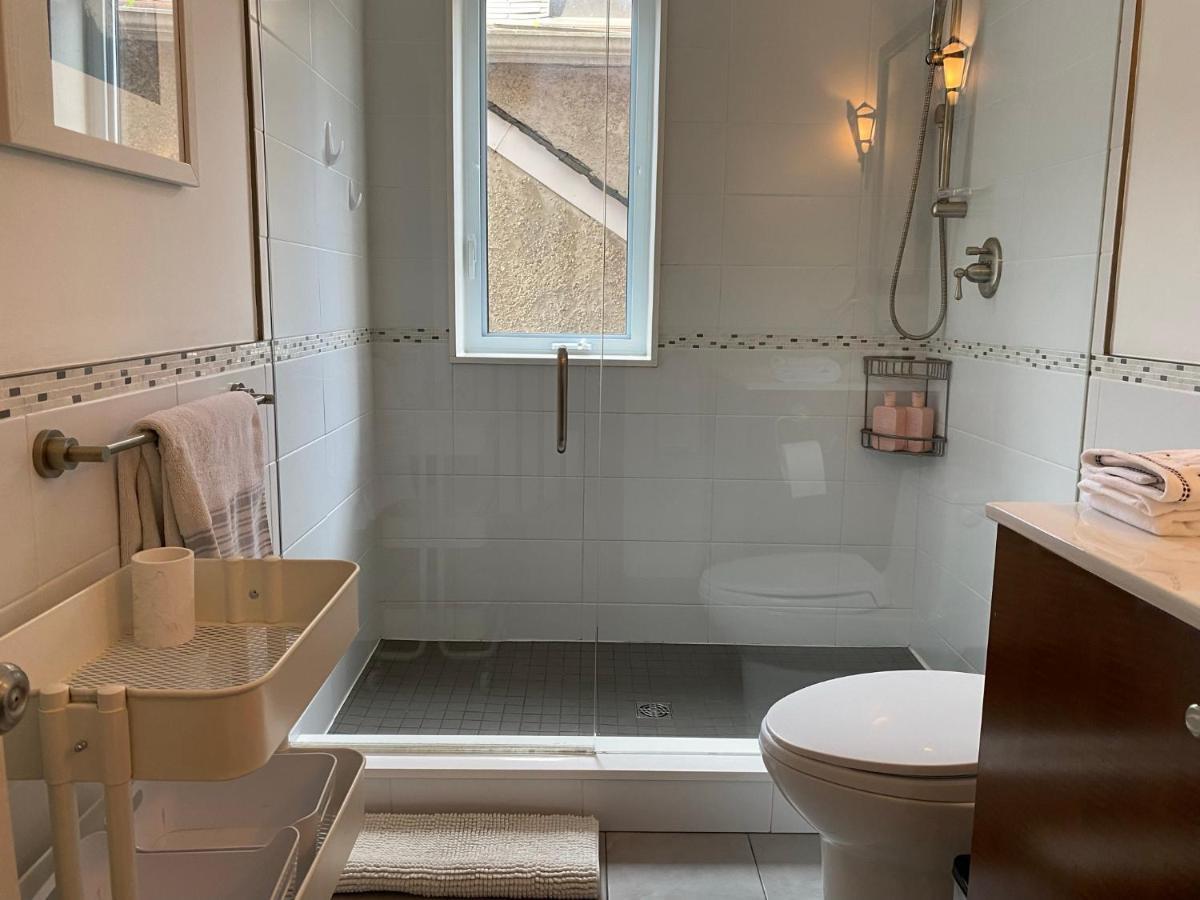 Superb Beach Home:Heated Pool-Hot Tub Open 365Days 多伦多 外观 照片